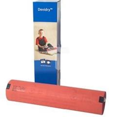 Element uzupełniający DEVIdry FM-4 4m2 89300032