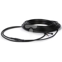 Kabel grzejny jednostronnie zasilany DEVIsafe 20T/230V 85m 140F1282
