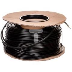 Kabel grzejny jednostronnie zasilany DEVIsafe 20T/230V 152m 140F1286