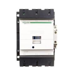 Stycznik mocy 115A 3P 42V AC 1Z 1R LC1D115D7