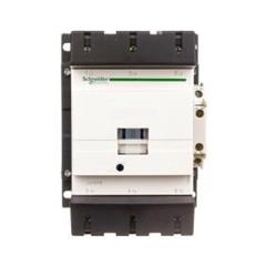 Stycznik mocy 115A 3P 48V DC 1Z 1R LC1D115ED