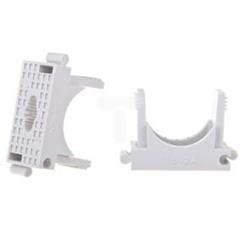 Uchwyt kablowy dociskowy /16-24mm/ 2037 16-24 LGR 2250241 /50szt./