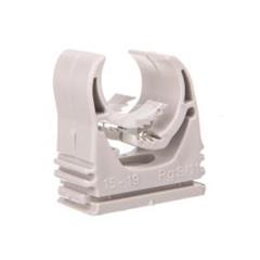 Uchwyt Multi-Quick 15-19mm M-Quick 15-19LGR jasnoszary 2153106 /100szt./