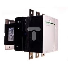 Stycznik mocy 265A 3P 24V DC 0Z 0R LC1F265BD