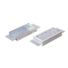 Profil poziomy dla obciążeń do 30kg 300mm XVTL-HP/L-3 115144