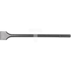 Dłuto łopatkowe SDS-max 400x50mm 2608690143