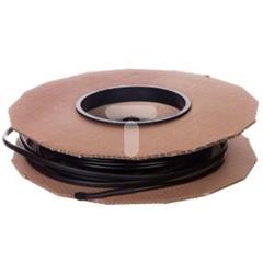 Kabel grzejny jednostronnie zasilany DEVIsafe 20T/230V 25m 140F1276