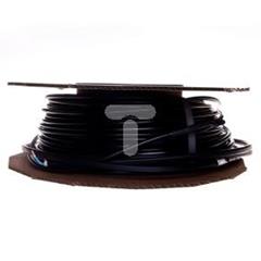 Kabel grzejny jednostronnie zasilany DEVIsafe 20T/230V 60m 140F1280