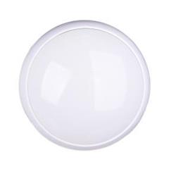 Plafoniera LED 14W Ikl. 230V IP54 SATURN SMD LED 4000K 185397/PA