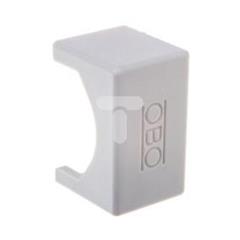 Uchwyt kablowy dociskowy /12-20mm/ 2037 12-20 LGR 2250209 /50szt./