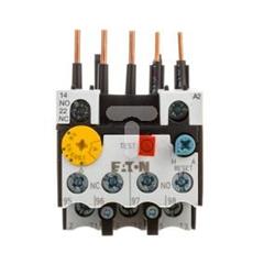 Przekaźnik termiczny 0,1-0,16A ZB12-0,16 278431