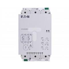 Softstart 3-fazowy 400VAC 55A 30kW/400V Uc=24V AC/DC DS7-340SX055N0-N 134917