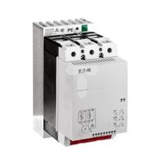 Softstart 3-fazowy 400VAC 135A 75kW/400V Uc=24V AC/DC DS7-340SX135N0-N 134921