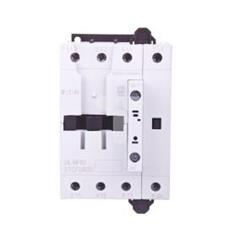 Stycznik mocy 80A AC-1 4P 230VAC 0Z 0R DILMP80(230V50HZ,240V60HZ) 109884