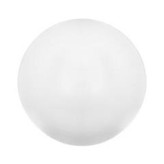 Plafoniera 1x25W E27 Ikl. 220-240V IP44 PIRES ECO DL-25O z czujnikiem ruchu 19000