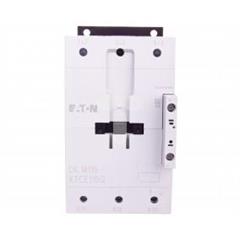 Stycznik mocy 115A 3P 100-120VAC 0Z 0R DILM115(RAC120) 239547