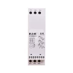 Softstart 3-fazowy 400VAC 24A 11kW/400V Uc=110/230V AC DS7-342SX024N0-N 134931