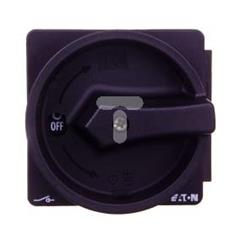 Rozłącznik izolacyjny 3P 63A do wbudowania P3-63/EA/SVB-SW/HI11 022264