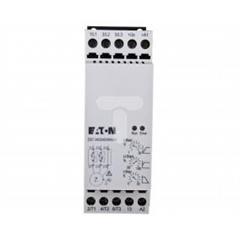 Softstart 3-fazowy 400VAC 9A 4kW/400V Uc=24V AC/DC DS7-340SX009N0-N 134910