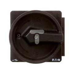 Rozłącznik izolacyjny 3P 100A do wbudowania P3-100/EA/SVB-SW/HI11 031756