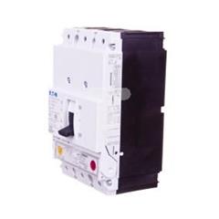 Wyłącznik mocy 20A 3P 25kA NZMB1-A20 280987