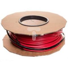 Kabel grzejny jednostronnie zasilany DEVIflex 18T/230V 18W/m 59m 140F1244
