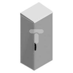 Daszek 1000x400mm NSYSC1040