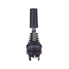 Joystick dwukierunkowy 22mm z samopowrotem M22S-WJ2H 289197