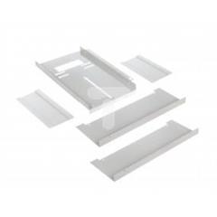 Kaseta licznikowa pojedyncza BPZ-MT-400/450-1 112293