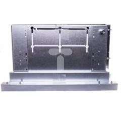 Kaseta podtynkowa 400x460x240mm BPZ-WB3S-400/4/2 111123