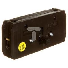 Przewód zerowy dołączany N-P3E 062432