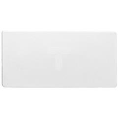 Końcówka kanału WDK 150x60 HE60150LGR jasnoszara 6183840 /10szt./