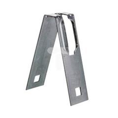 Uchwyt trapezowy TPB 100 FS 6357506