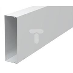 Kanał kablowy metalowy LKM 60x200 LKM60200FS 6247164 /2m/