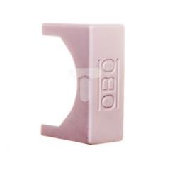 Uchwyt kablowy dociskowy /18-30mm/ 2037 18-30 LGR 2250306 /25szt./