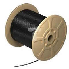 Przewód izolowany 35mm2 isCon 750 SW 5408002 /25m/