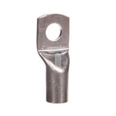 Końcówka oczkowa miedziana cynowana KOR 150/14 E11KM-01020107400