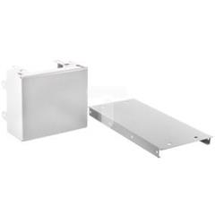 Cokół do obudów 600x200mm PLI-6/250-200-CS 140472