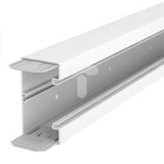 Kanał instalacyjny RAPID 80 130x70 GK-70130RW biały 6274500 /2m/