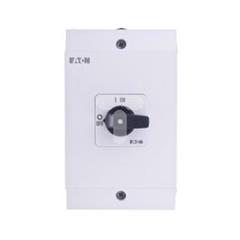 Rozłącznik izolacyjny 3P 32A w obudowie P1-32/I2 207320