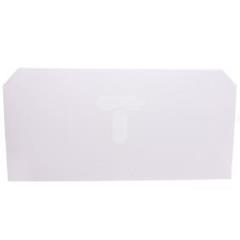 Ściana boczna 460x267mm BP-SP-4 286693