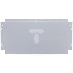 Osłona wyprowadzenie przewodów 400m BP-FLP-400-BL 286704