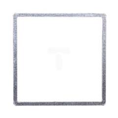 Adapter montażowy Rapid 45 AD-90G M45 6258141