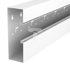 Kanał instalacyjny 210x70 RAPID 80 GS-A70210RW biały 6278000 /2m/