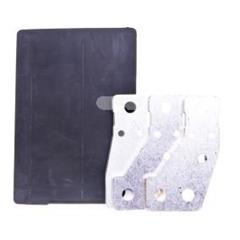 Przyłącze rozszerzające 3P (komplet na jedną stronę) NZM3-XKV70-2 119860