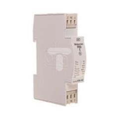 Ogranicznik przepięć dla systemów dwużyłowych 5VAC/8VDC 5kA 10kV FRD 5 5098492