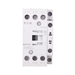 Stycznik mocy 38A 3P 24VDC 0Z 1R DILM38-01(RDC24) 112470