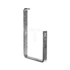 Uchwyt stropowy do koryt 300mm AHB 300 FT 6363938