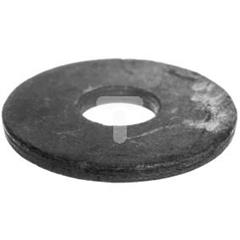 Podkładka M10 cynkowana DIN440 11 F 6408729 /100szt./