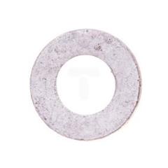 Podkładka M10 cynkowana 966 M10 F 3402460 /100szt./